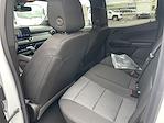 2025 Chevrolet Colorado Crew Cab 2WD Pickup for sale #GM5431 - photo 24