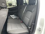 2025 Chevrolet Colorado Crew Cab 2WD Pickup for sale #GM5431 - photo 25