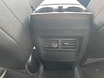 2025 Chevrolet Colorado Crew Cab 2WD Pickup for sale #GM5431 - photo 26