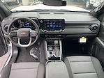 2025 Chevrolet Colorado Crew Cab 2WD Pickup for sale #GM5431 - photo 27