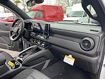 2025 Chevrolet Colorado Crew Cab 2WD Pickup for sale #GM5431 - photo 28