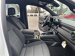 2025 Chevrolet Colorado Crew Cab 2WD Pickup for sale #GM5431 - photo 29