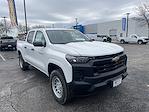 2025 Chevrolet Colorado Crew Cab 2WD Pickup for sale #GM5431 - photo 4