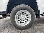 2025 Chevrolet Colorado Crew Cab 2WD Pickup for sale #GM5431 - photo 30