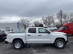 2025 Chevrolet Colorado Crew Cab 2WD Pickup for sale #GM5431 - photo 5