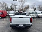 2025 Chevrolet Colorado Crew Cab 2WD Pickup for sale #GM5431 - photo 7