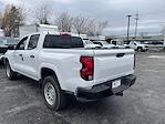 2025 Chevrolet Colorado Crew Cab 2WD Pickup for sale #GM5431 - photo 2
