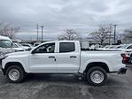 2025 Chevrolet Colorado Crew Cab 2WD Pickup for sale #GM5431 - photo 8