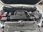 2025 Chevrolet Colorado Crew Cab 2WD Pickup for sale #GM5431 - photo 9