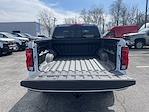 2025 Chevrolet Colorado Crew Cab 2WD Pickup for sale #GM5432 - photo 10