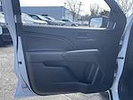 2025 Chevrolet Colorado Crew Cab 2WD Pickup for sale #GM5432 - photo 11