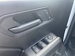 2025 Chevrolet Colorado Crew Cab 2WD Pickup for sale #GM5432 - photo 12