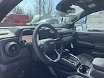 2025 Chevrolet Colorado Crew Cab 2WD Pickup for sale #GM5432 - photo 13