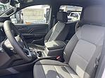 2025 Chevrolet Colorado Crew Cab 2WD Pickup for sale #GM5432 - photo 14