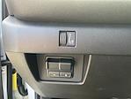 2025 Chevrolet Colorado Crew Cab 2WD Pickup for sale #GM5432 - photo 15