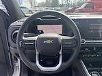 2025 Chevrolet Colorado Crew Cab 2WD Pickup for sale #GM5432 - photo 16