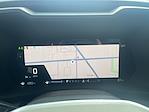 2025 Chevrolet Colorado Crew Cab 2WD Pickup for sale #GM5432 - photo 17