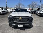 2025 Chevrolet Colorado Crew Cab 2WD Pickup for sale #GM5432 - photo 3