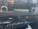 2025 Chevrolet Colorado Crew Cab 2WD Pickup for sale #GM5432 - photo 21