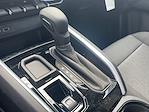 2025 Chevrolet Colorado Crew Cab 2WD Pickup for sale #GM5432 - photo 22
