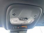 2025 Chevrolet Colorado Crew Cab 2WD Pickup for sale #GM5432 - photo 23