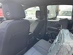 2025 Chevrolet Colorado Crew Cab 2WD Pickup for sale #GM5432 - photo 24