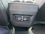 2025 Chevrolet Colorado Crew Cab 2WD Pickup for sale #GM5432 - photo 26