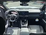2025 Chevrolet Colorado Crew Cab 2WD Pickup for sale #GM5432 - photo 27