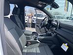 2025 Chevrolet Colorado Crew Cab 2WD Pickup for sale #GM5432 - photo 29
