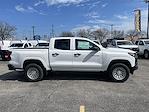 2025 Chevrolet Colorado Crew Cab 2WD Pickup for sale #GM5432 - photo 5