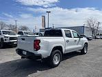 2025 Chevrolet Colorado Crew Cab 2WD Pickup for sale #GM5432 - photo 6