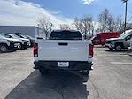 2025 Chevrolet Colorado Crew Cab 2WD Pickup for sale #GM5432 - photo 7