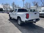 2025 Chevrolet Colorado Crew Cab 2WD Pickup for sale #GM5432 - photo 2