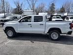 2025 Chevrolet Colorado Crew Cab 2WD Pickup for sale #GM5432 - photo 8