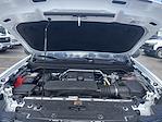 2025 Chevrolet Colorado Crew Cab 2WD Pickup for sale #GM5432 - photo 9