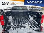 2022 Chevrolet Colorado Extended Cab RWD Pickup for sale #GM5432A - photo 12