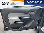 2022 Chevrolet Colorado Extended Cab RWD Pickup for sale #GM5432A - photo 13