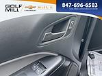 2022 Chevrolet Colorado Extended Cab RWD Pickup for sale #GM5432A - photo 14