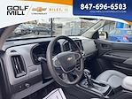 2022 Chevrolet Colorado Extended Cab RWD Pickup for sale #GM5432A - photo 15