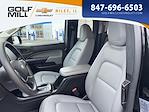 2022 Chevrolet Colorado Extended Cab RWD Pickup for sale #GM5432A - photo 16