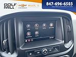 2022 Chevrolet Colorado Extended Cab RWD Pickup for sale #GM5432A - photo 20