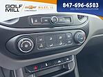 2022 Chevrolet Colorado Extended Cab RWD Pickup for sale #GM5432A - photo 21