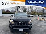 2022 Chevrolet Colorado Extended Cab RWD Pickup for sale #GM5432A - photo 4