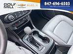 2022 Chevrolet Colorado Extended Cab RWD Pickup for sale #GM5432A - photo 23