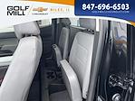 2022 Chevrolet Colorado Extended Cab RWD Pickup for sale #GM5432A - photo 25