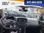 2022 Chevrolet Colorado Extended Cab RWD Pickup for sale #GM5432A - photo 26