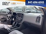 2022 Chevrolet Colorado Extended Cab RWD Pickup for sale #GM5432A - photo 27