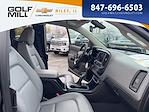 2022 Chevrolet Colorado Extended Cab RWD Pickup for sale #GM5432A - photo 28