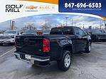 2022 Chevrolet Colorado Extended Cab RWD Pickup for sale #GM5432A - photo 7