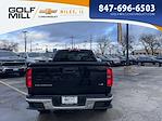 2022 Chevrolet Colorado Extended Cab RWD Pickup for sale #GM5432A - photo 8